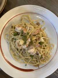Aulsons Cafe 