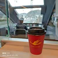名鉄特級超豪華列車