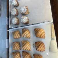 Bann pimjai cafe