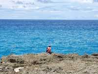 The Hidden Gem of Indonesia, Sumba Island!