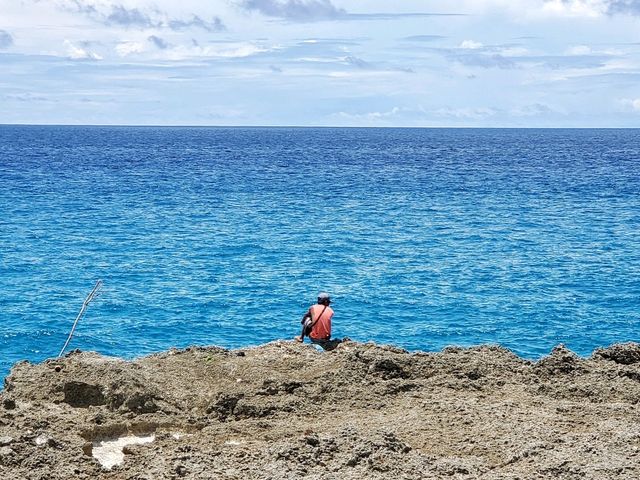 The Hidden Gem of Indonesia, Sumba Island! The Hidden Gem of Indonesia, Sumba Island!