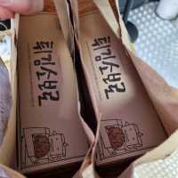 성심당 보유도시 대전 <성심당 대전역점>