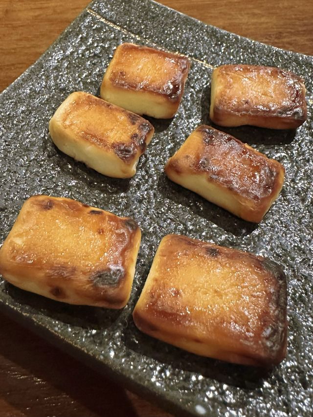 土瓜灣·高質抵食居酒屋