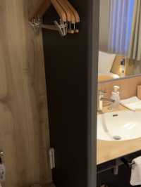 【🇯🇵設施配套新正.東京交通便利酒店🏨】