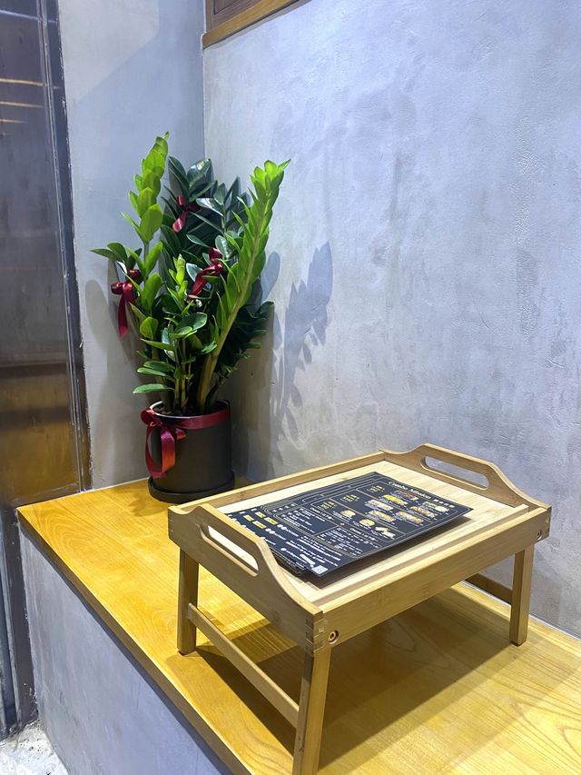 餐廳裝潢設計以特務為主🕵🏻♀️ #漢堡包 餐廳裝潢設計以特務為主🕵🏻♀️ #漢堡包