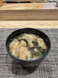 《壽司之神廚師發板》