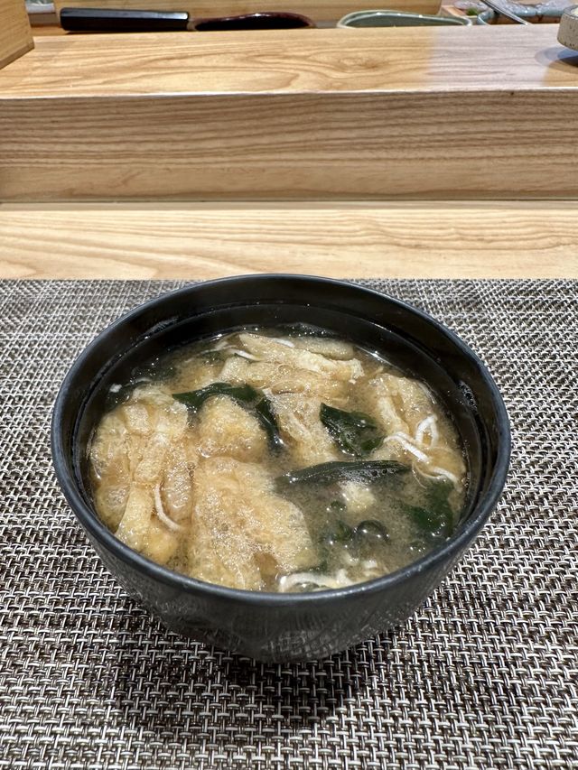 《壽司之神廚師發板》