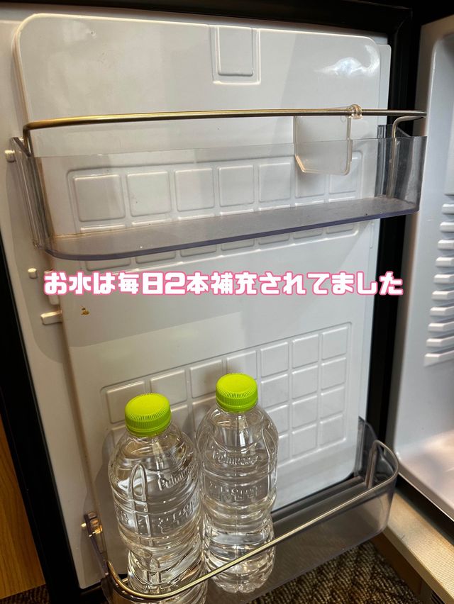 ベイトンソウル東大門ホテル　正直レビュー