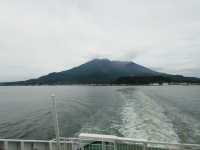 大玩南九州鹿兒島