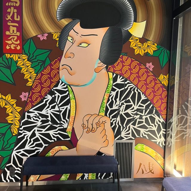 シークエンス京都五条　