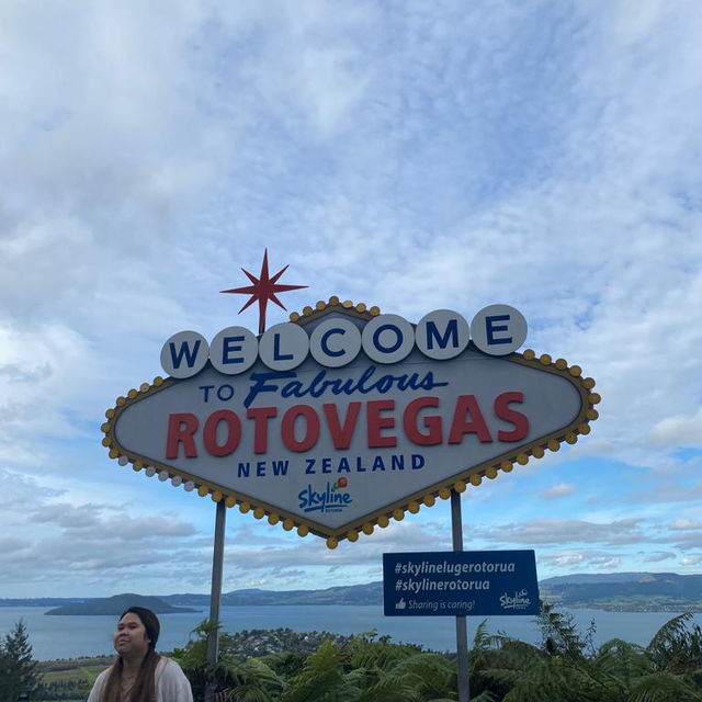 Rotovegas