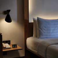The Heaven Bali Seminyak