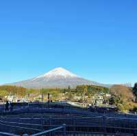 白糸の滝