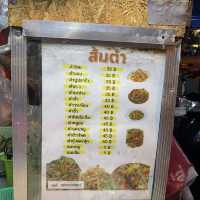 กินไม่เกินร้อย…มีอยู่จริง✅