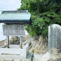 竹島