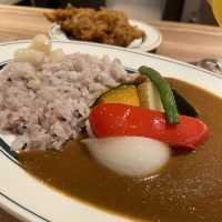 【京都・烏丸】永松シェフ監修クラフトフライドチキンが味わえる「ミセスリンダのフライドチキン」