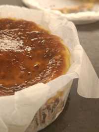 【Baker & Spice】,會給你一種恬靜,休閒及放鬆之感覺!