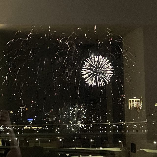 台灣就是集合美食的地方