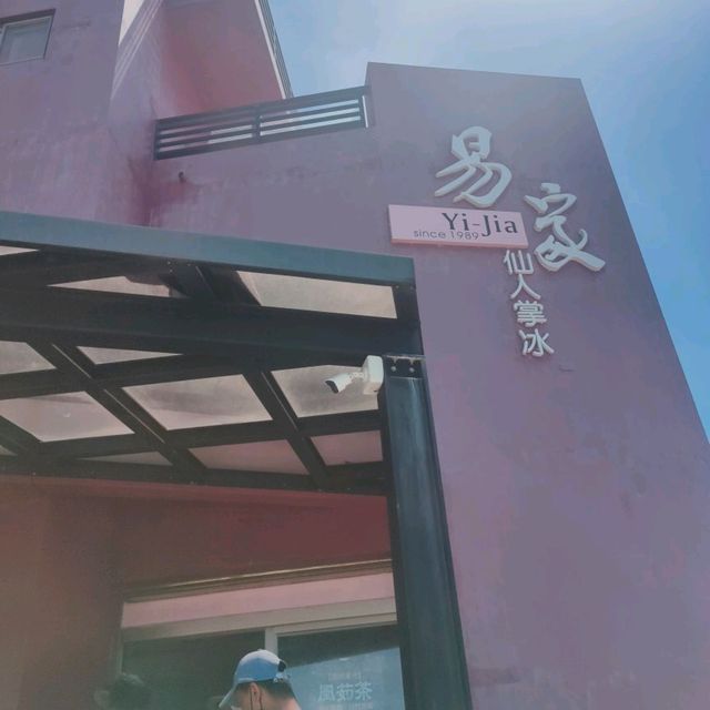 澎湖指標景點-澎湖跨海大橋