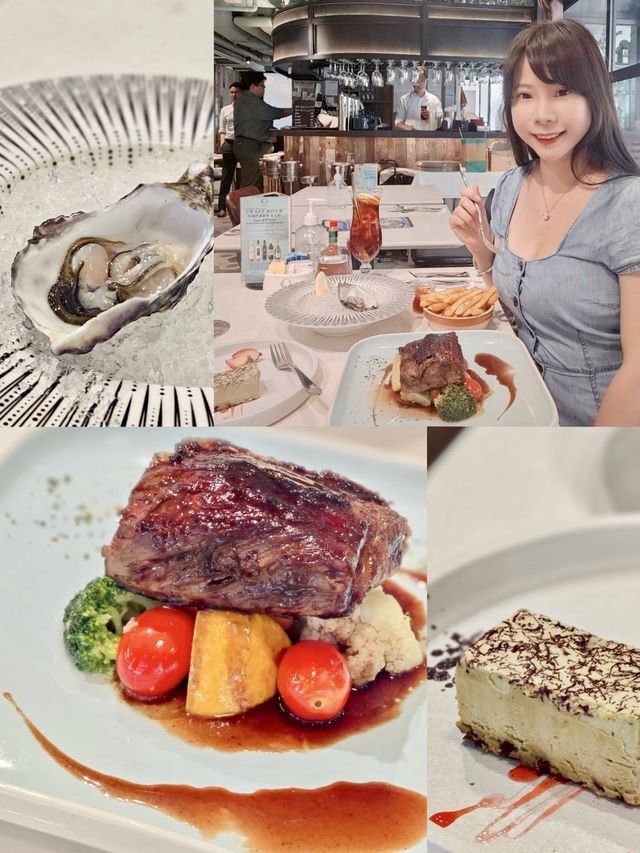 香港商場攻略｜尖沙咀來這裡qiao好逛！ 