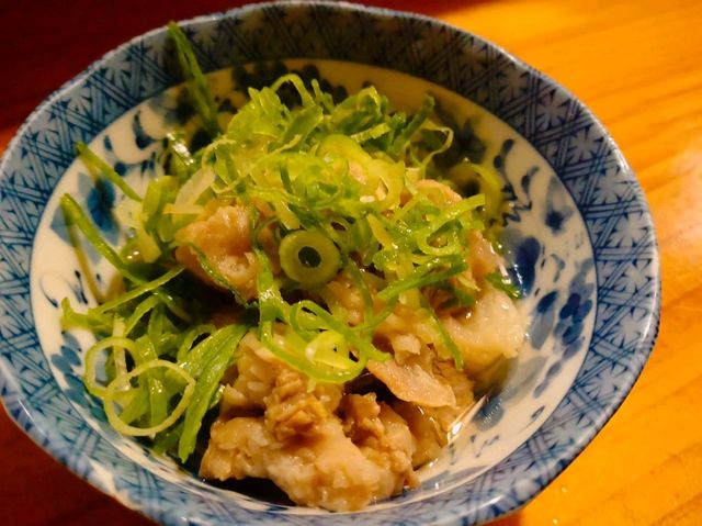 レトロ×ロマン渦巻く異空間　金沢市片町【金沢中央味食街】ではなきん🍺