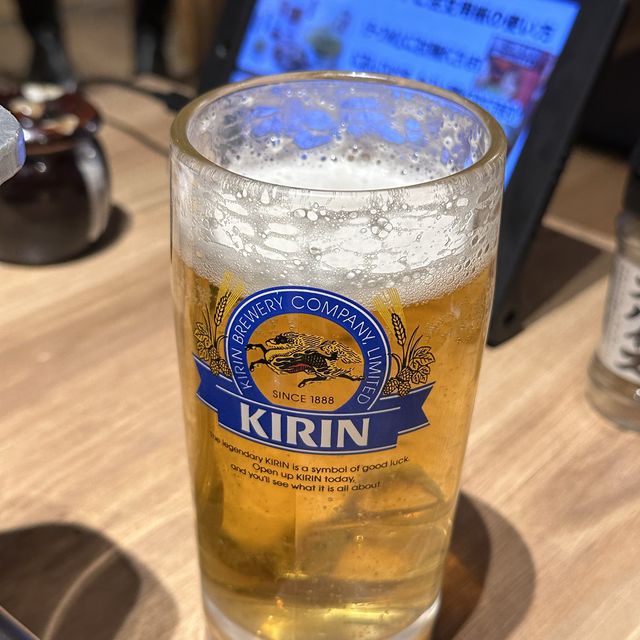 후쿠오카 쇼핑의 성지 텐진 다이묘거리🇯🇵