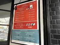 東京・池袋。あんことクロワッサンの不思議な関係『&co.あん処』