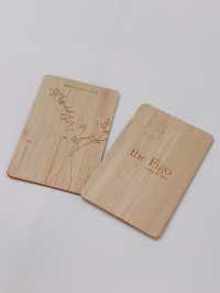 The Figo | sheung wan ที่พักสุดอบอุ่นที่อยากแนะนำ