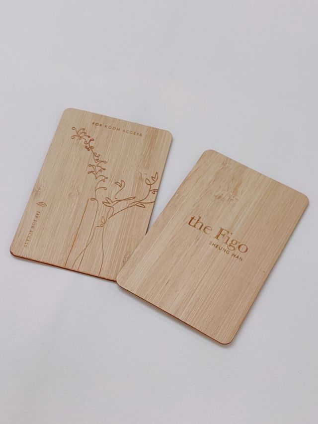 The Figo | sheung wan ที่พักสุดอบอุ่นที่อยากแนะนำ