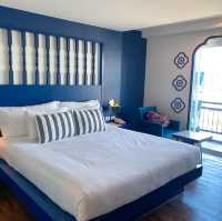 Bhukitta Boutique Hotel & Residence Phuket