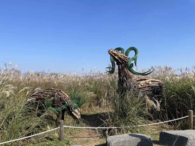 首爾旅行景點小攻略