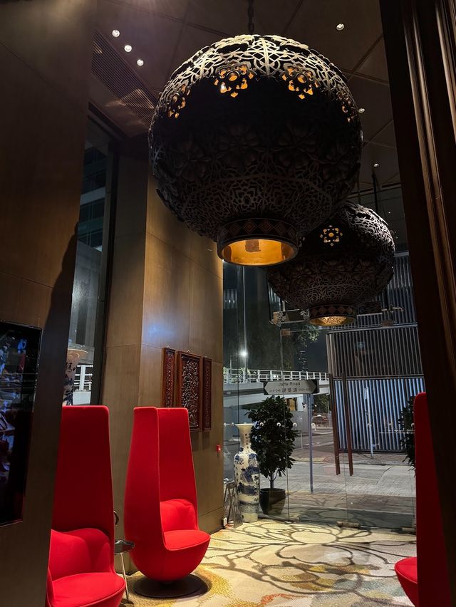 問月酒店