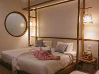 โรงแรมพราวภูฟ้า สาขาในเมืองเชียงใหม่