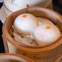 Sui Sian Restaurant