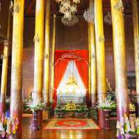 วัดจอมสวรรค์