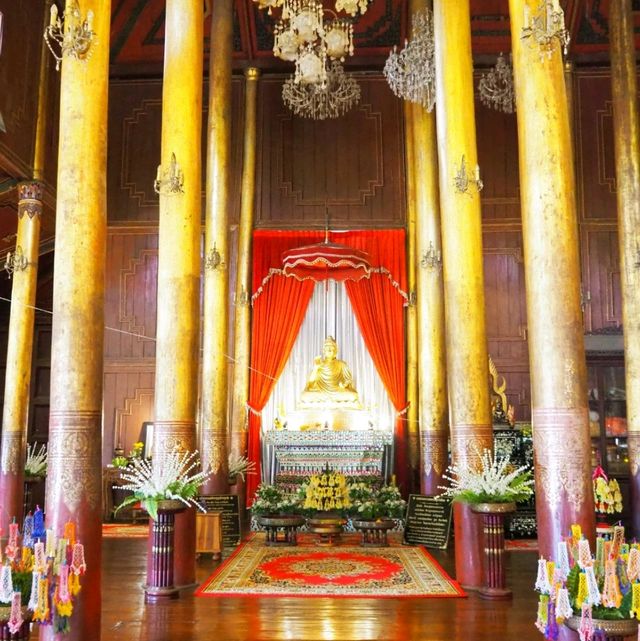 วัดจอมสวรรค์