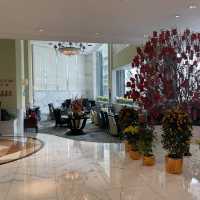 HOTEL ROYAL MACAO 