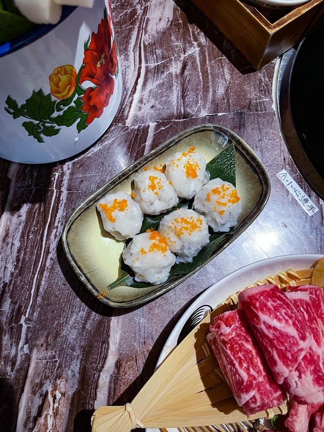 OP十強食店‼️雞煲必食打卡店