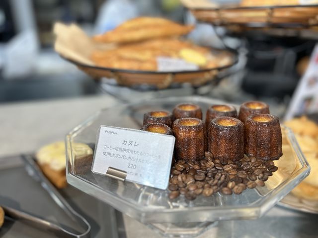 【宮若】リノベ体育館のおしゃれフードコート