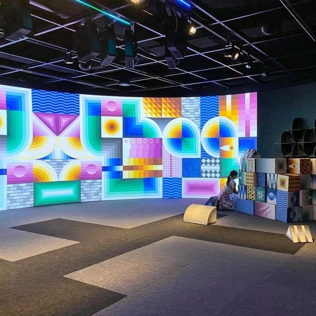 雪梨博物館Museum of Sydney