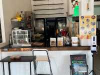 ร้านรับประทาน  ร้านยอดนิยมชาวกำแพงเพชร