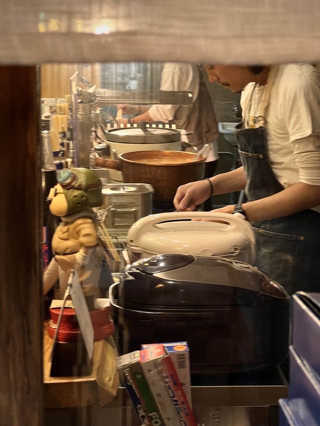 오사카 맛집 추천
