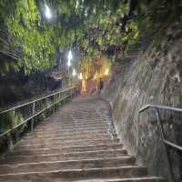 เขาคิชกูฏ จันทบุรี