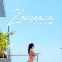 Zenseana Resort & Spa