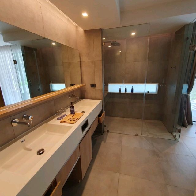 La Vela Khao Lak
