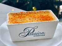 🇲🇴澳門星際酒店｜Passion 