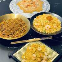 ❇️海悠食品