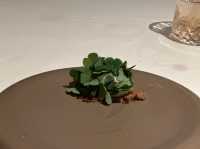 เปิดประสบการณ์ Fine Dining กับ 3 Chefs ในโรงแรมหรู