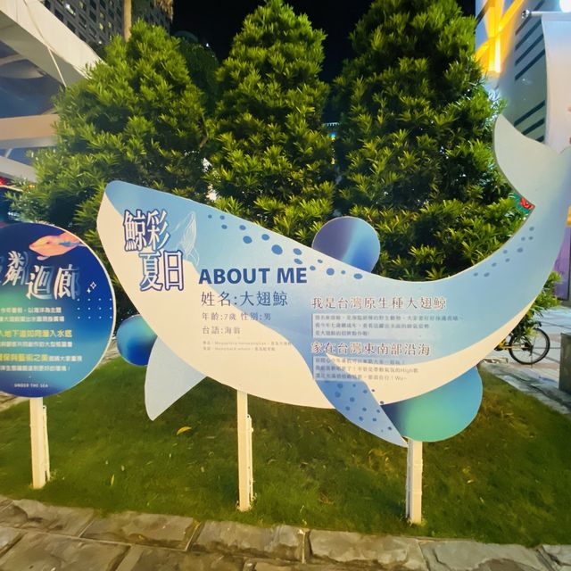 鄰近台中多家五星酒店的～廣三SOGO百貨公司～