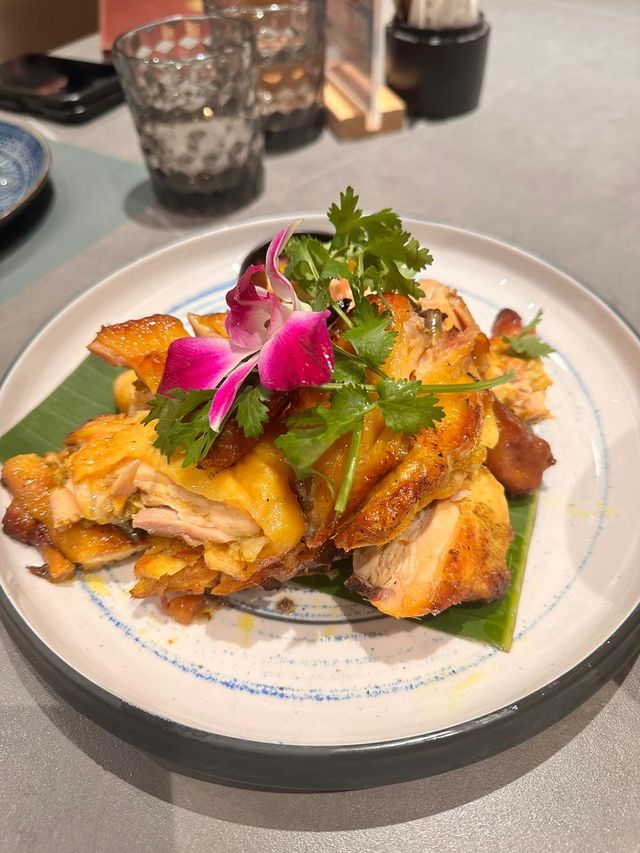 😻⭐️經典永不過時🤎